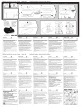 Philips SBD7500/97 Manual do usuário