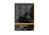 Plantronics M12 - QUICK START GUIDES Manual do usuário