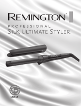 Remington CI96S1 Manual do proprietário