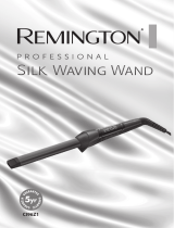Remington CI96Z1 Manual do usuário