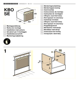 Siemens Combination steam oven Manual do usuário
