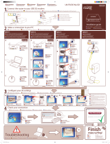 Sitecom WLR-2001 Manual do usuário