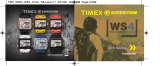 Timex Expedition WS4 Guia de usuario