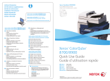 Xerox ColorQube 8700 Manual do proprietário
