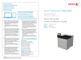 Xerox VersaLink C600 Guia de usuario