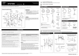 Yamaha DTX750K Manual do usuário