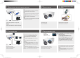 Dell S320 Projector Manual do proprietário