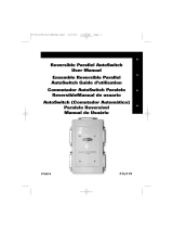 Belkin F1U119 Manual do usuário