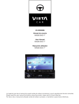 VIETA DVD-2 Manual do usuário
