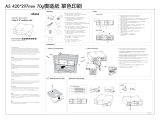 Akasa AK-IEN-02 Manual do usuário