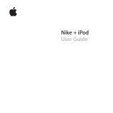 Apple LA034-4957-A Manual do usuário