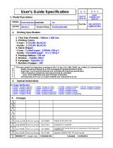 LG 42PG3HD-UA Manual do proprietário