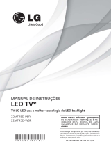 LG 22MT45D-WS Manual do usuário