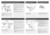 Dell 1430X Projector Manual do proprietário