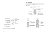Manual de MOTO RAZR Maxx V6 3G Manual do usuário