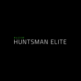 Razer Huntsman Elite Manual do proprietário