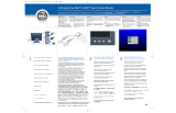Dell E153FPT Manual do usuário
