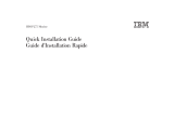 IBM P 275 Manual do usuário