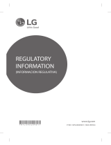 LG 55VM5B-B Manual do usuário