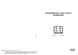 Electrolux EHT632X              Manual do usuário
