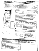 Electrolux SPCH8M/16I Manual do usuário