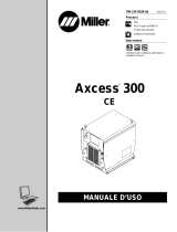 Miller MD120659U Manual do proprietário
