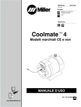 Miller MH140578L Manual do proprietário