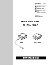 Miller MG026708D Manual do proprietário
