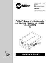 Miller MF090543G Manual do proprietário