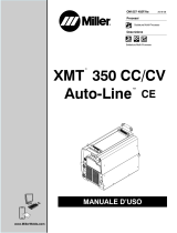 Miller MG241780D Manual do proprietário