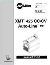 Miller MF302369D Manual do proprietário