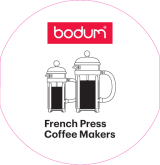 Bodum 10682-01B Manual do usuário