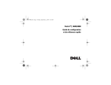 Dell Vostro A840 Manual do proprietário