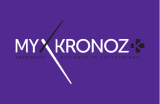 MyKronoz ZeRound Manual do proprietário
