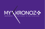 MyKronoz ZeRound 2 HR Premium Guia rápido