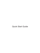 Mode d'Emploi pdf Huawei Band 2  Manual do proprietário