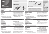 ATEN CS22D Guia rápido