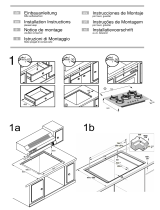 Bosch PCP795HEU/02 Manual do usuário