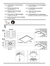 Bosch PRR726F71E/01 Manual do usuário
