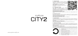 myPhone City 2 Manual do usuário