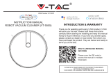 V-TACVT-5555