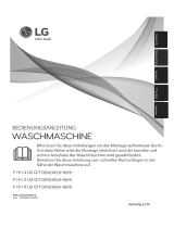 LG F14U2QDN1H Manual do usuário