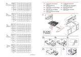 Siemens EV617501 Manual do usuário