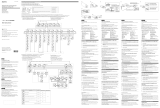 Sony HDR-AS15 Manual do usuário