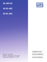 Automation DirectSSW07-08-KRS-485 RS-485 Kit