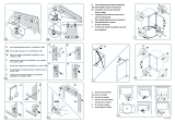 Aeg-Electrolux SK91040-5I Manual do usuário