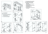AEG SC91840-4I Manual do usuário