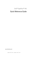 Dell DCSM Manual do usuário