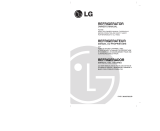 LG GC-051SS.ASWQGSF Manual do proprietário