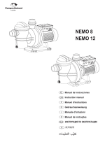 GuinardNemo 12 - 14,5m3/h